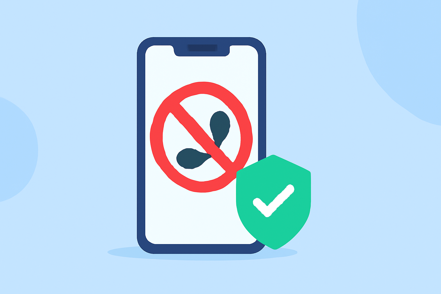 Choosing the Best Spam Blocker for No Caller ID Calls: A Comprehensive Guide