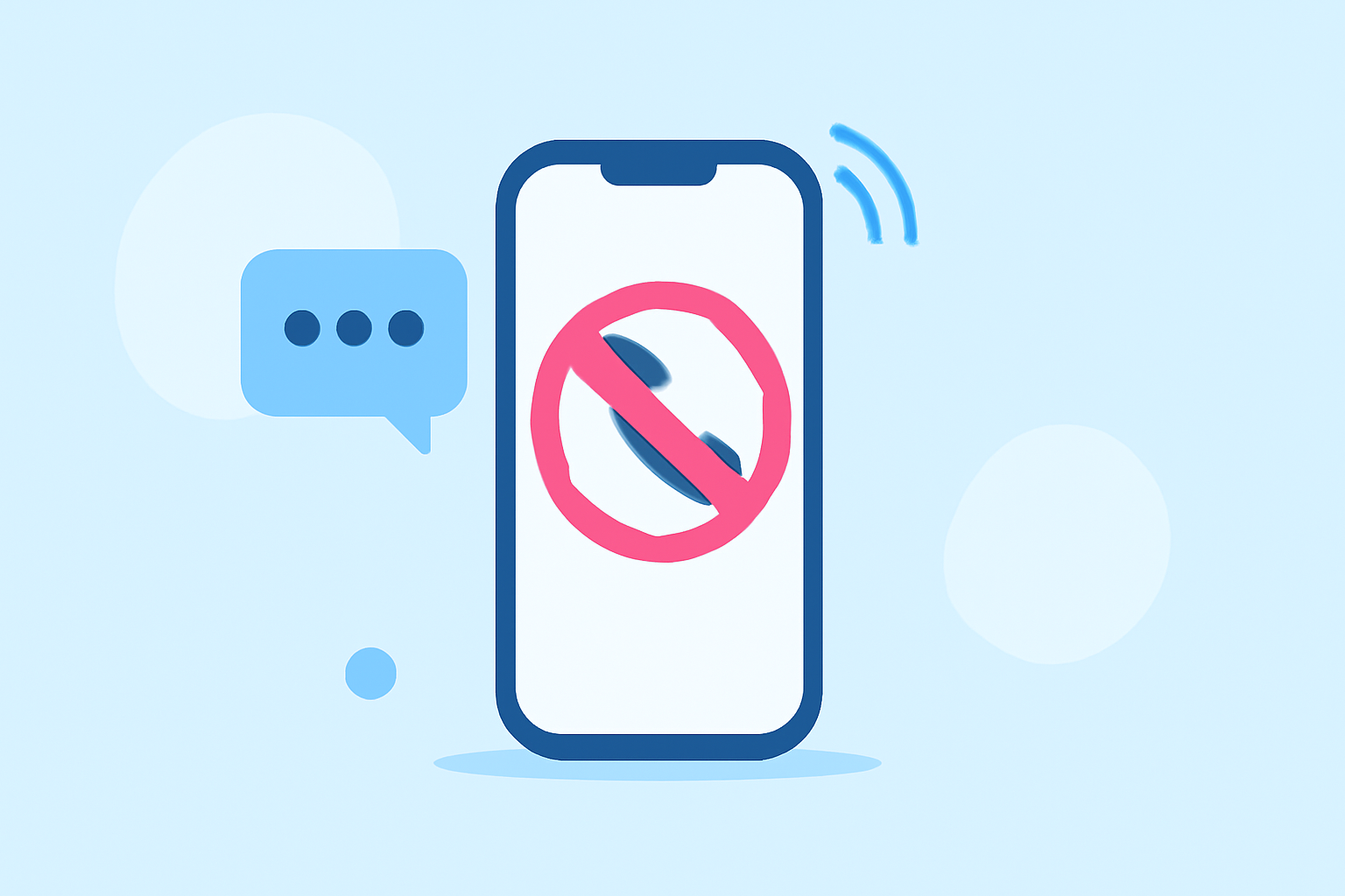 Choosing the Best Spam Blocker for Nuisance Calls