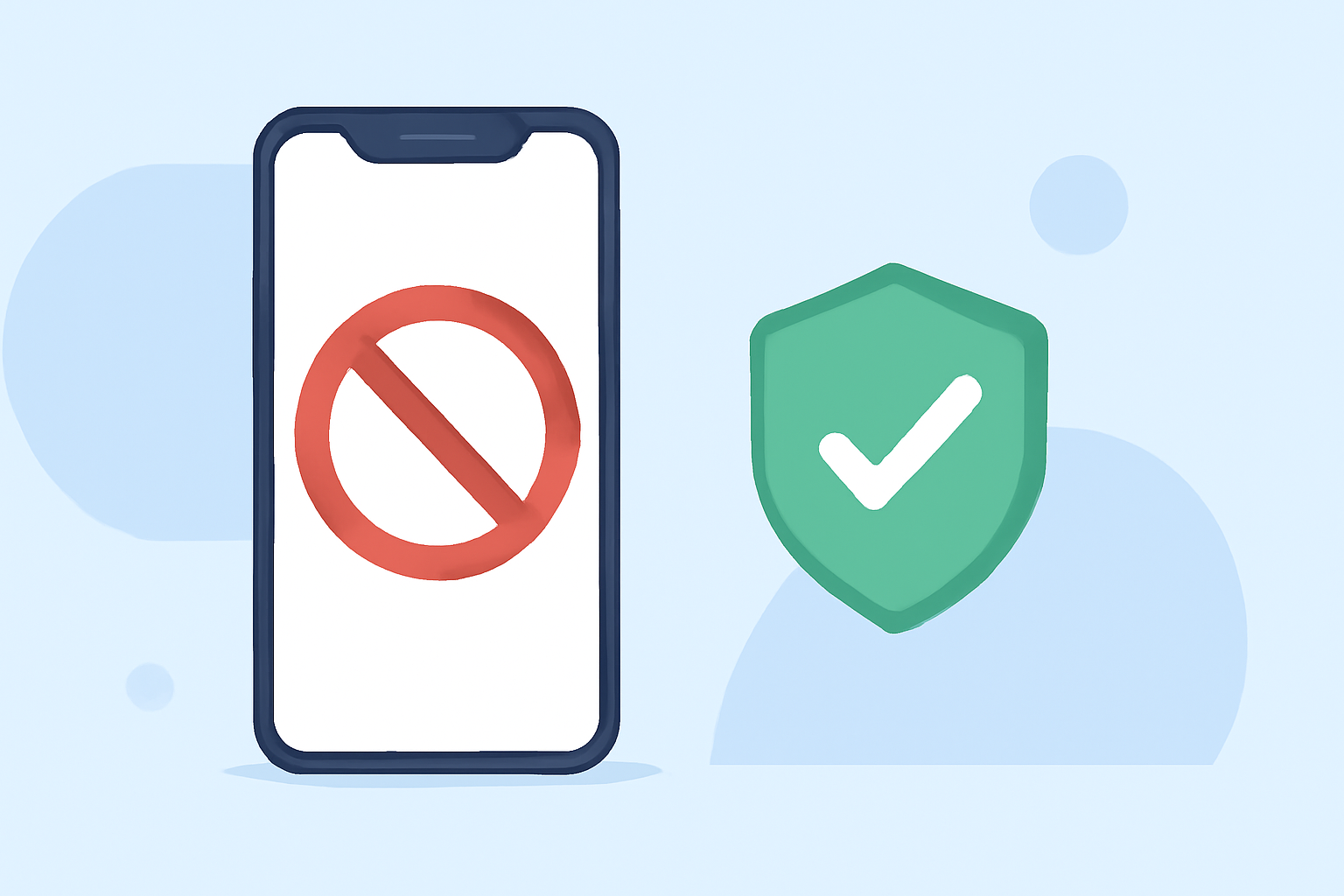Choosing the Best Spam Blocker for Nuisance Calls in 2023