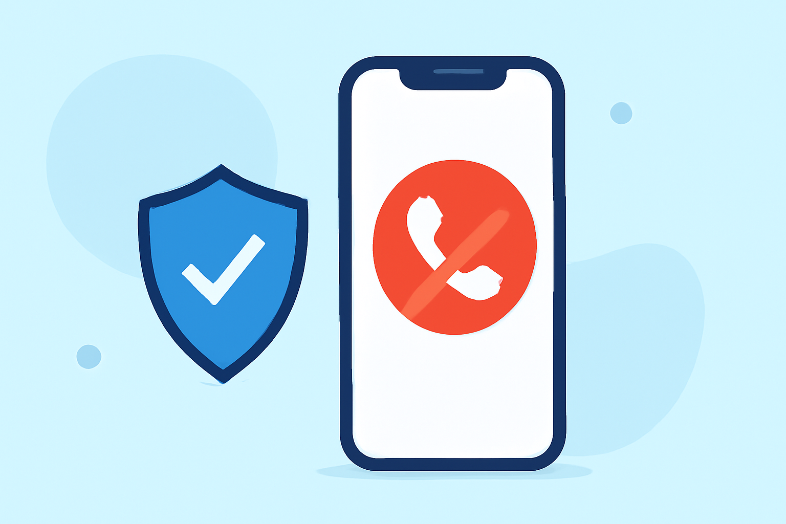Choosing the Best Spam Blocker for Nuisance Calls in the U.S.