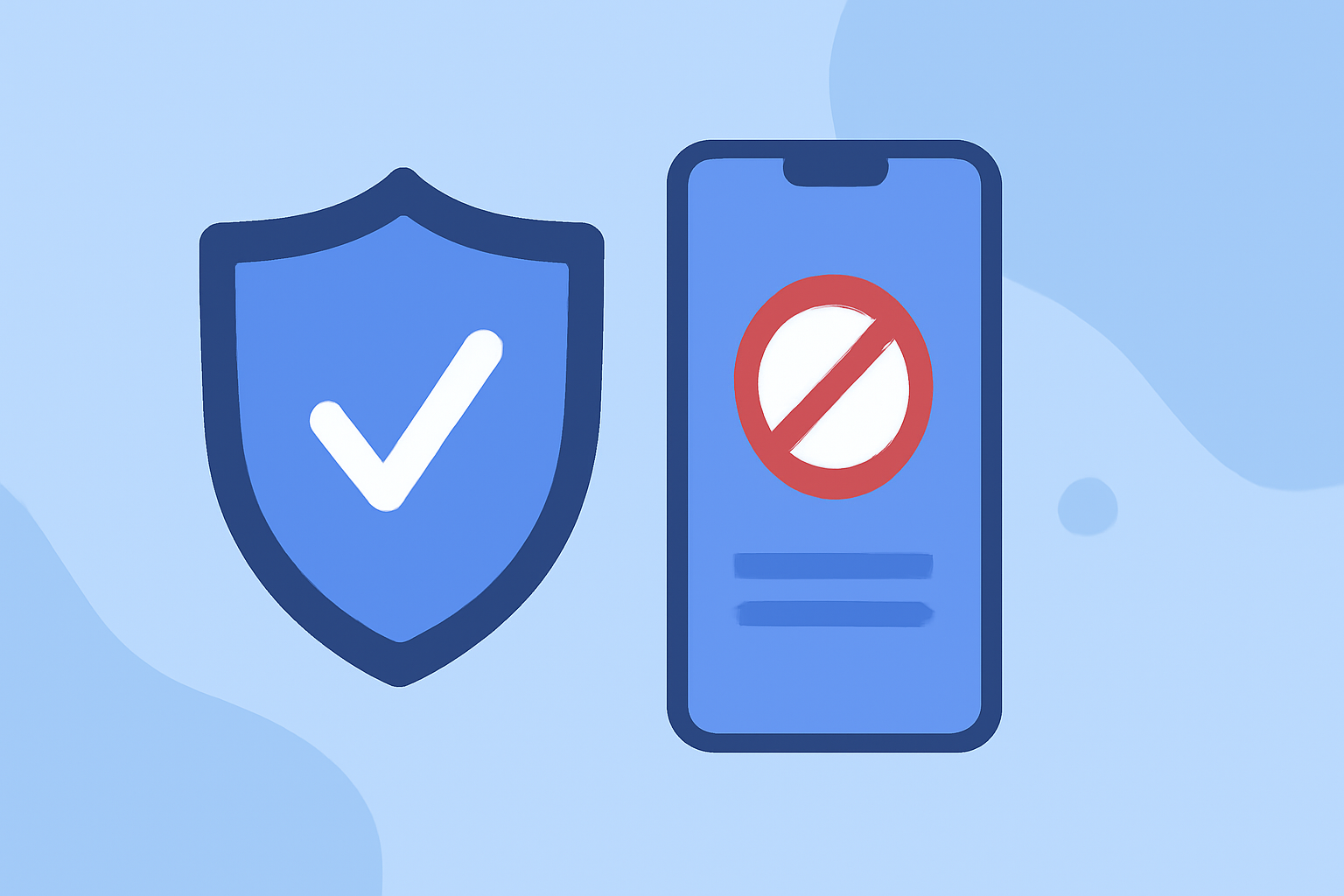 Choosing the Best Spam Blocker for Nuisance Calls: Robokiller and Alternatives