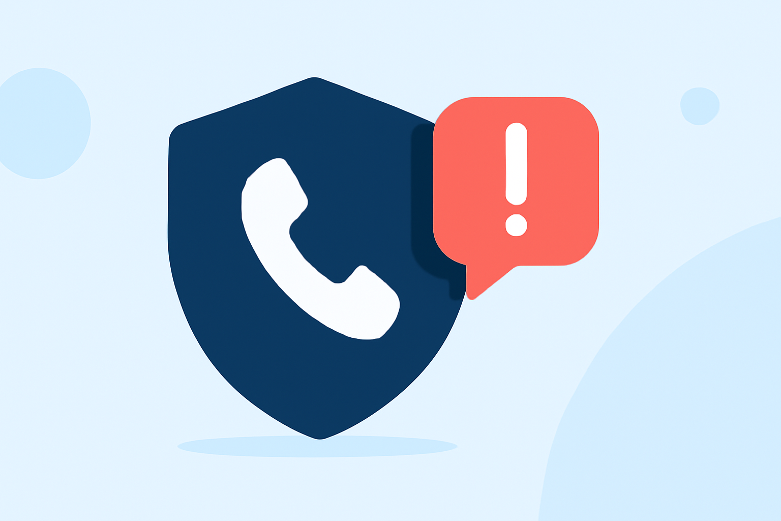 Choosing the Best Spam Blocker for Private Number Calls