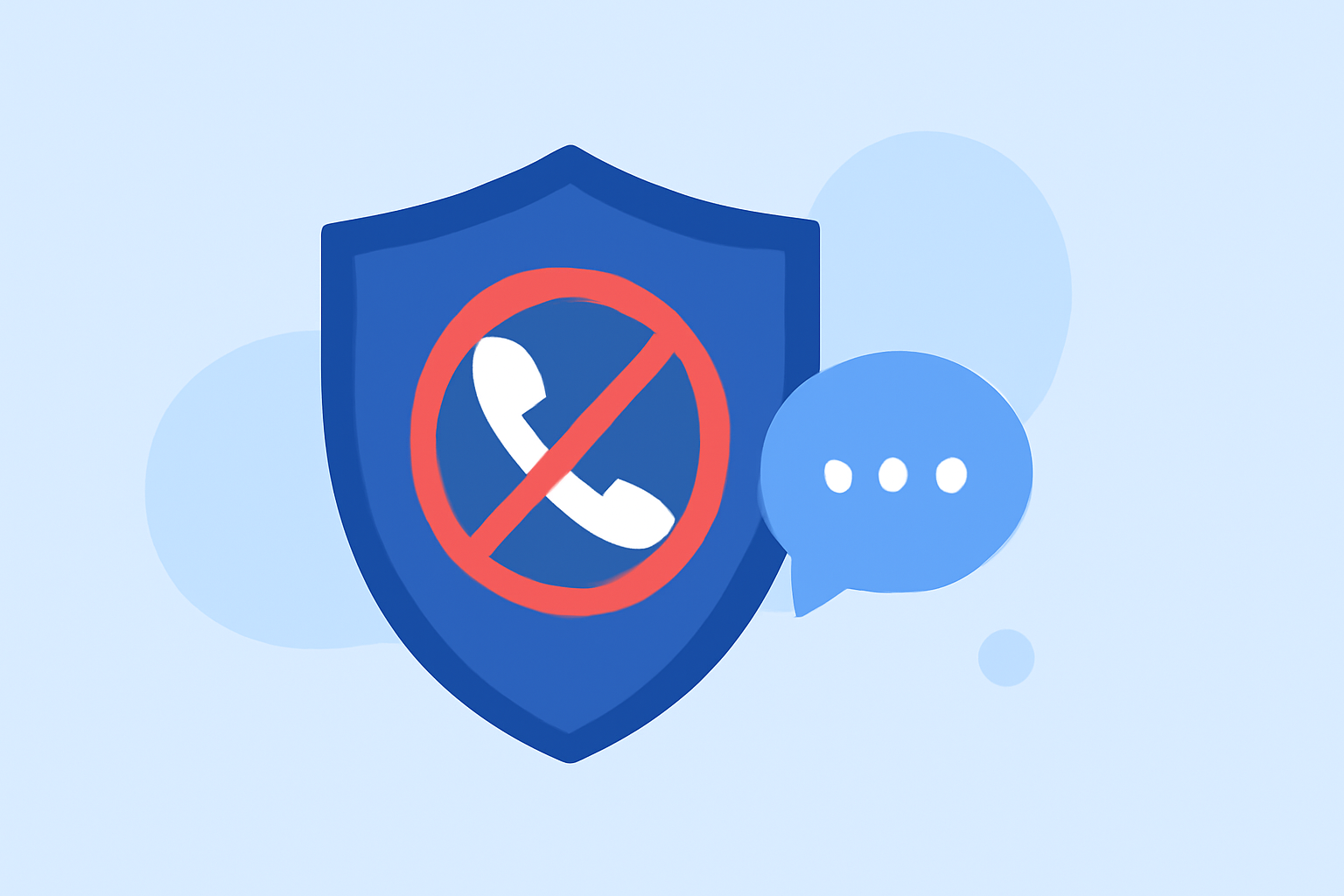 Choosing the Best Spam Blocker for Private Number Calls: A Comprehensive Guide