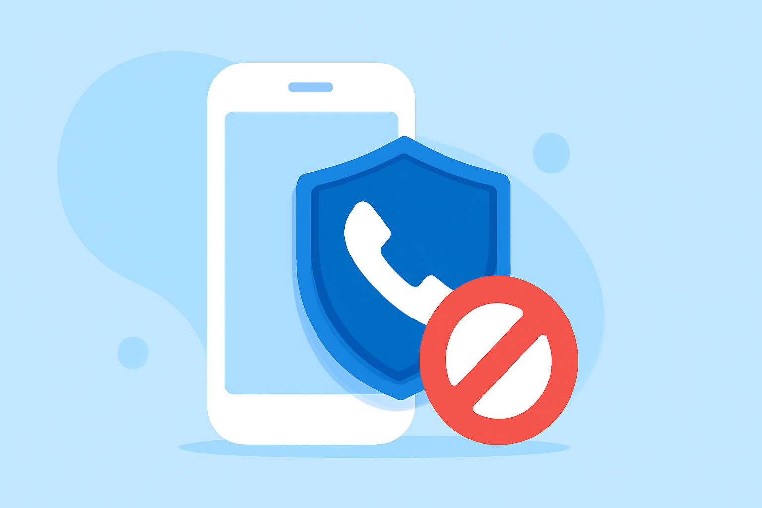 Choosing the Best Spam Blocker for Private Number Calls: A Comprehensive Guide