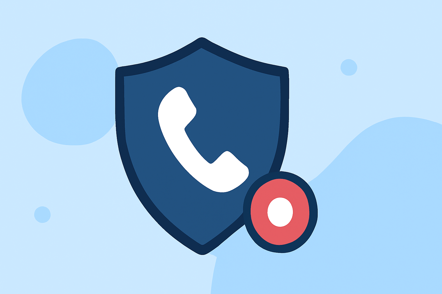 Choosing the Best Spam Blocker for Private Number Calls: A Comprehensive Guide