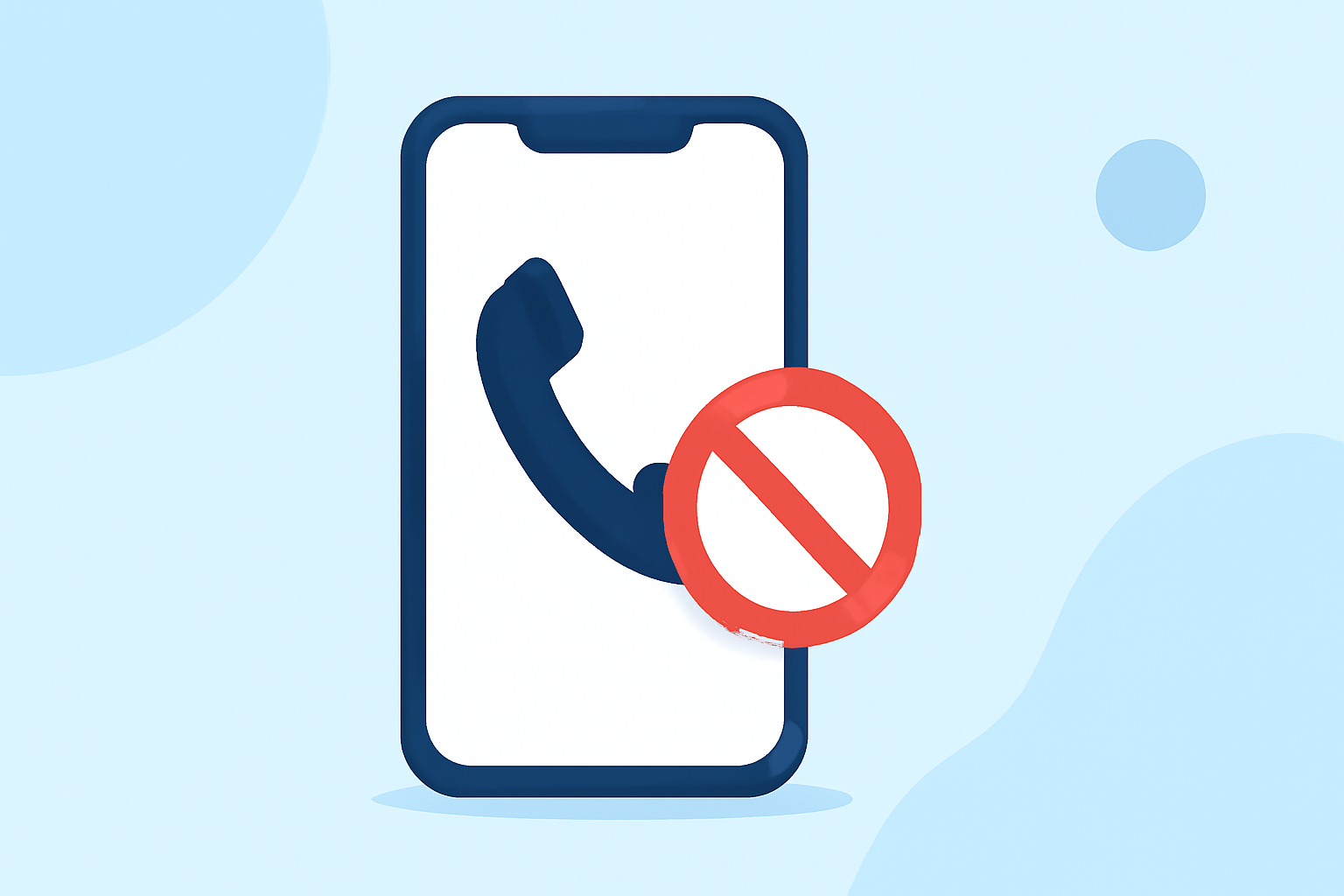 Choosing the Best Spam Blocker for Private Number Calls: A Comprehensive Guide