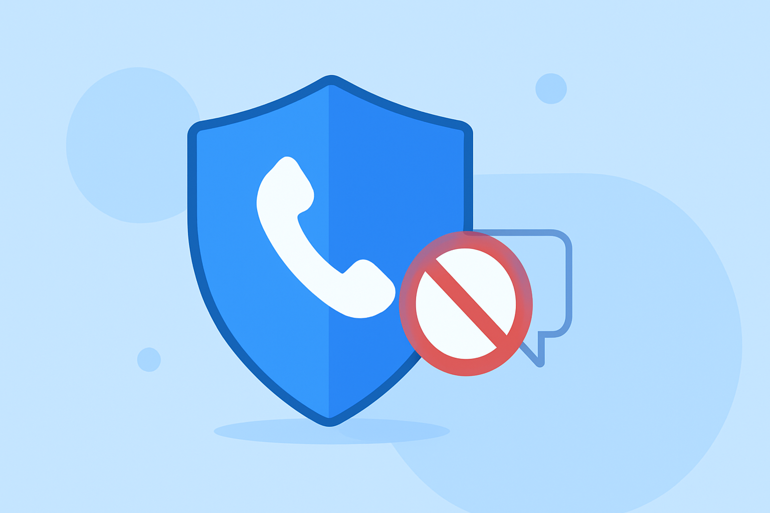 Choosing the Best Spam Blocker for Private Number Calls