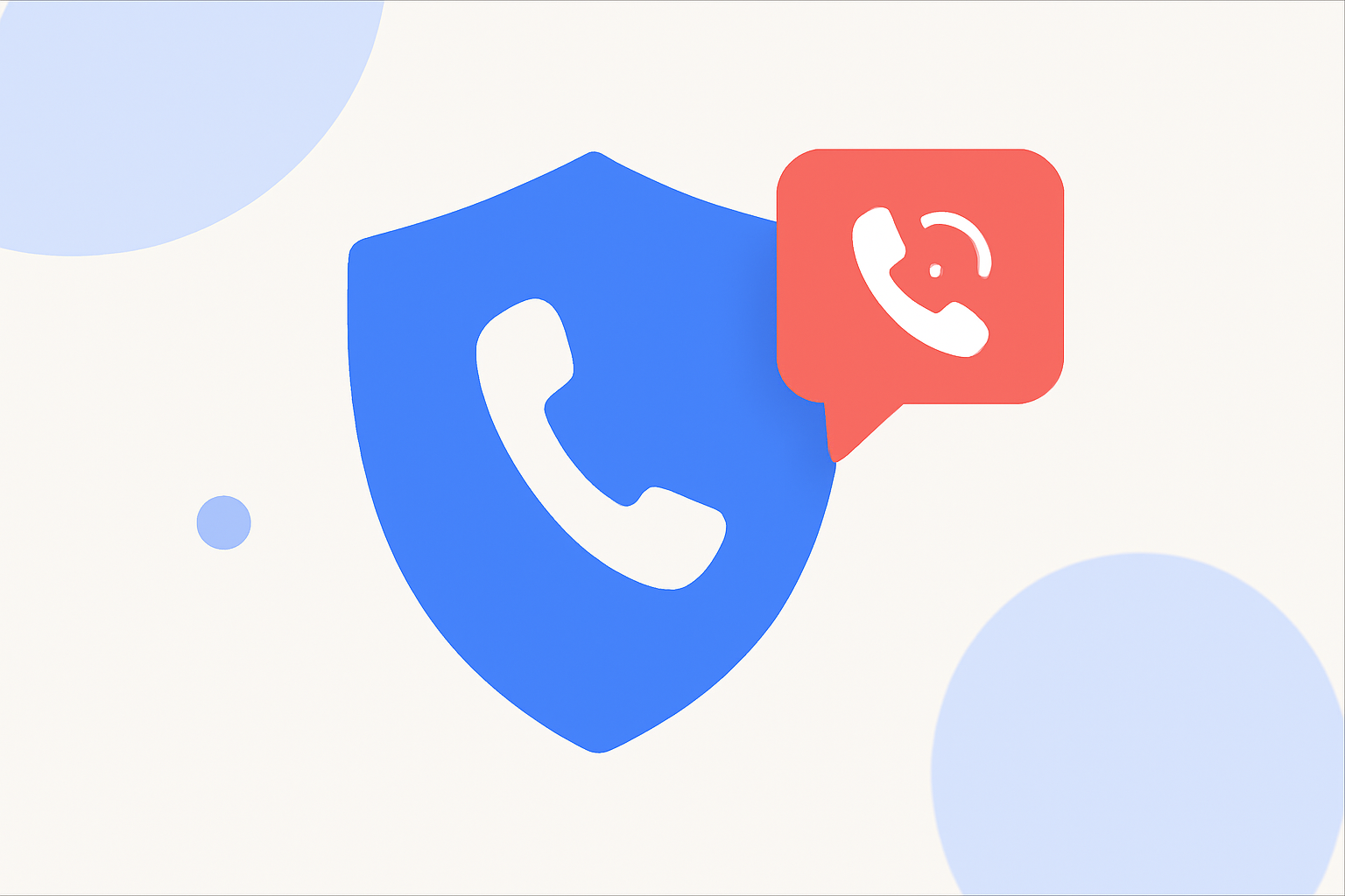 Choosing the Best Spam Blocker for Private Number Calls in 2026