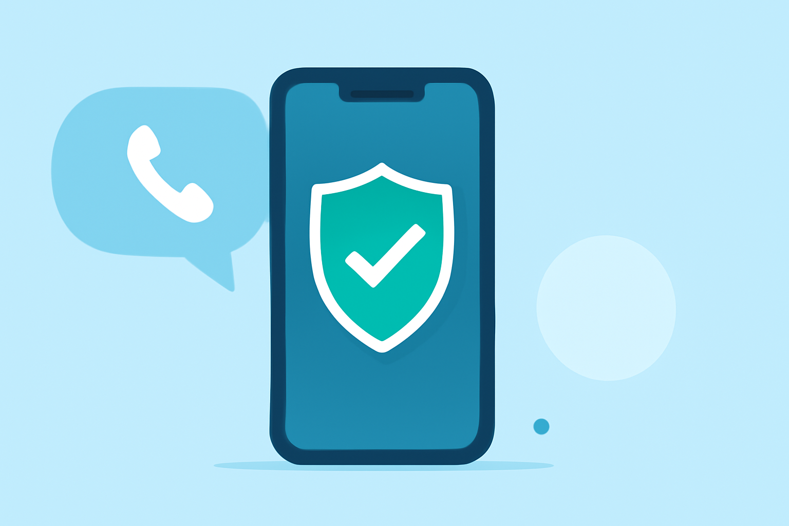 Choosing the Best Spam Blocker for Private Number Calls in 2026