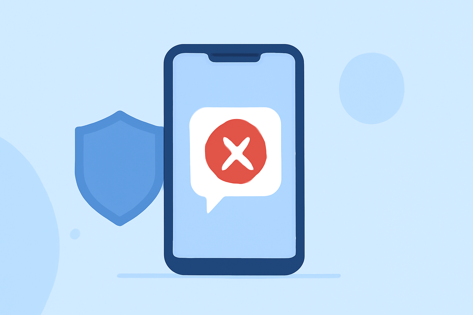 Choosing the Best Spam Blocker for Private Number Calls in 2026