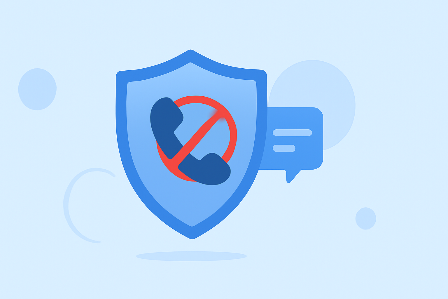 Choosing the Best Spam Blocker for Private Number Calls in 2026
