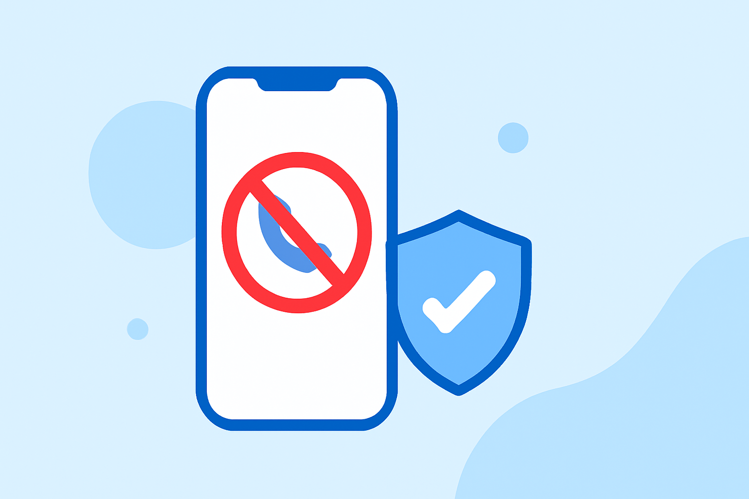 Choosing the Best Spam Blocker for Private Number Calls in 2026