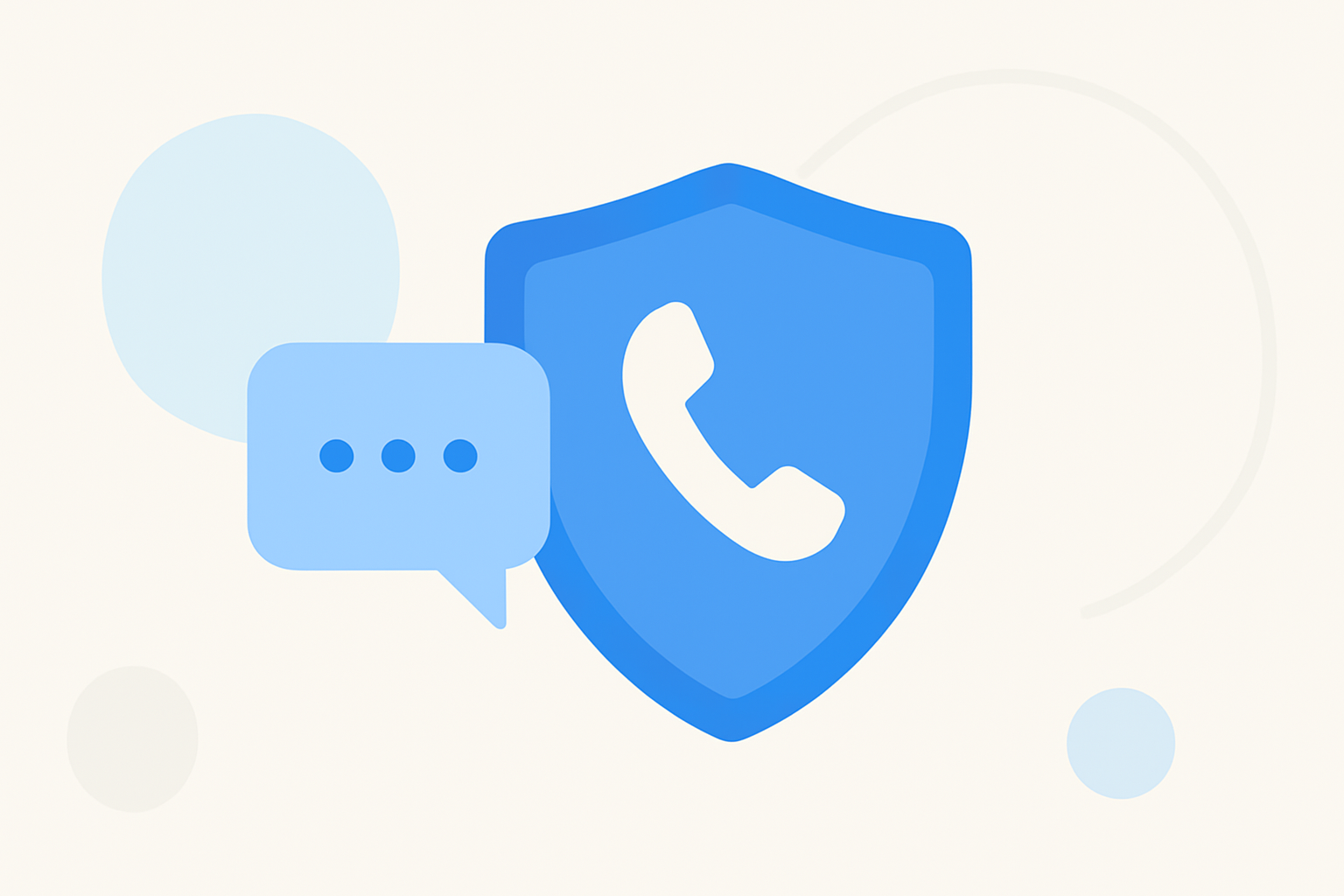 Choosing the Best Spam Blocker for Private Number Calls in 2026