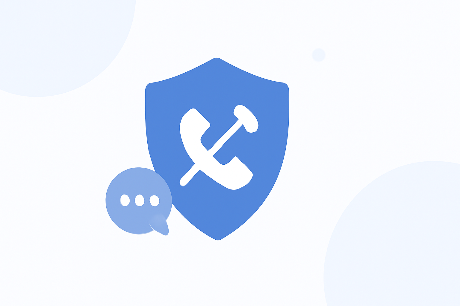 Choosing the Best Spam Blocker for Private Number Calls: Robokiller vs. Competitors