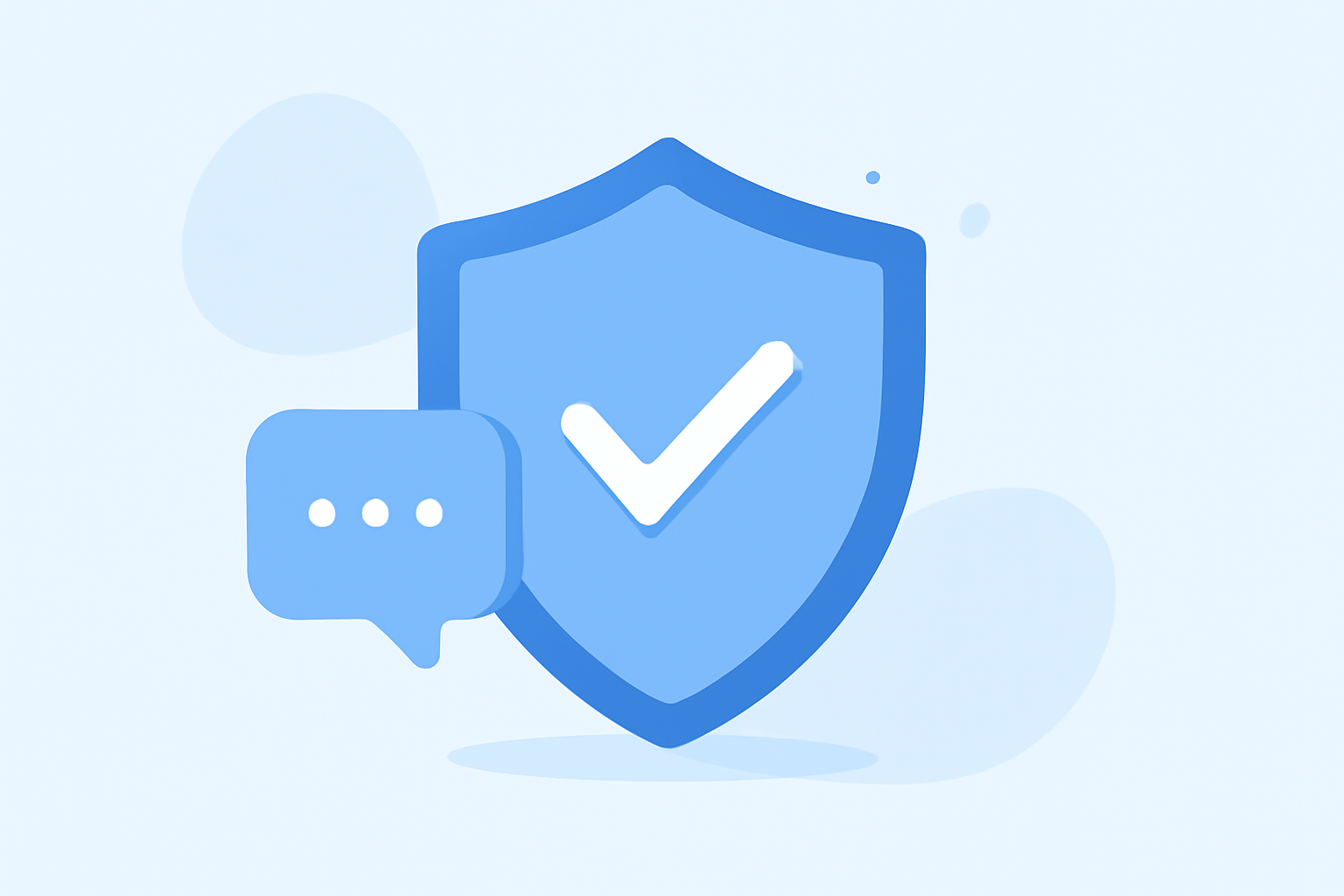 Choosing the Best Spam Blocker for Private Number Calls: Robokiller vs. Competitors