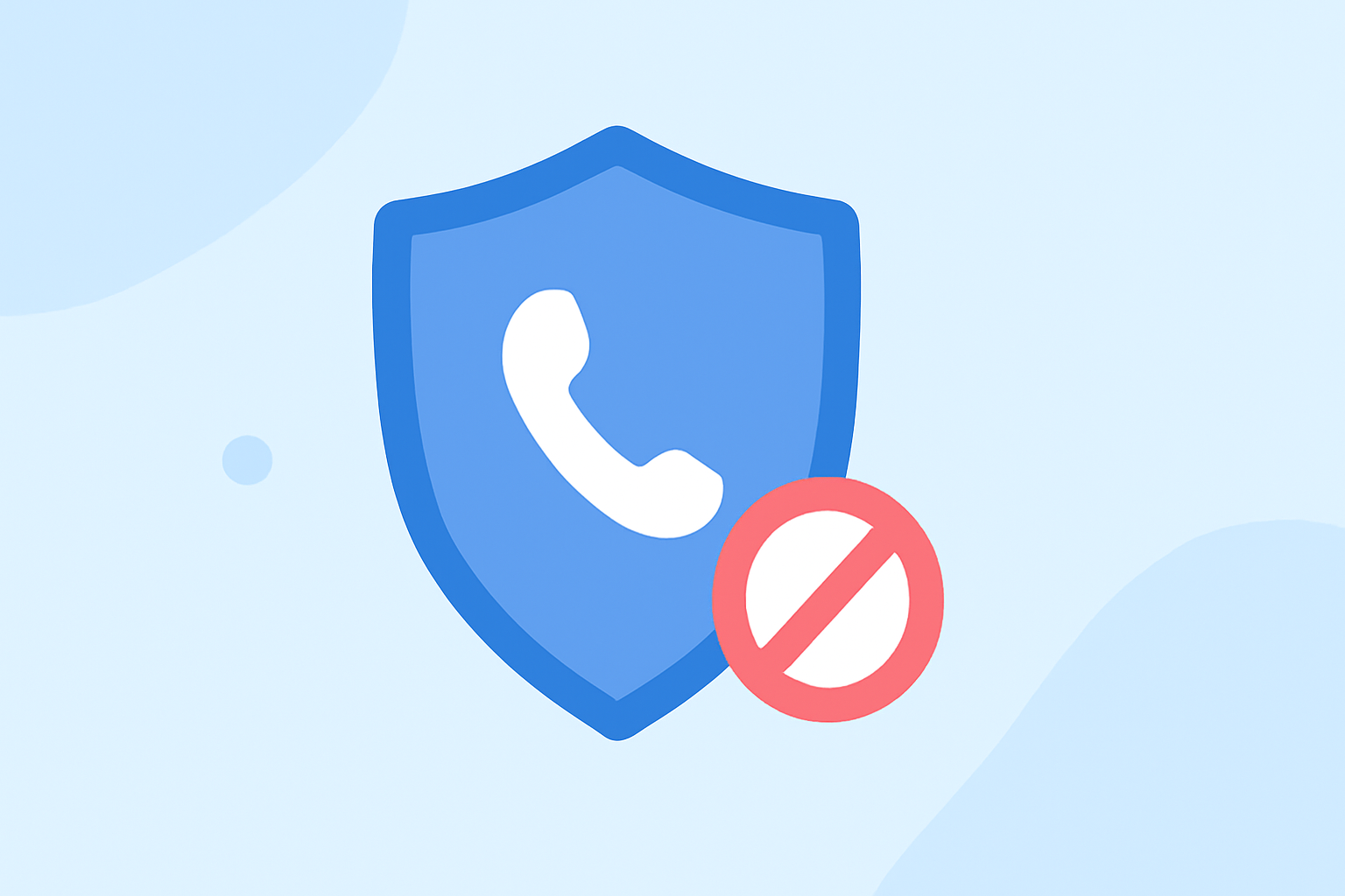 Choosing the Best Spam Blocker for Private Number Calls: Robokiller vs. Hiya