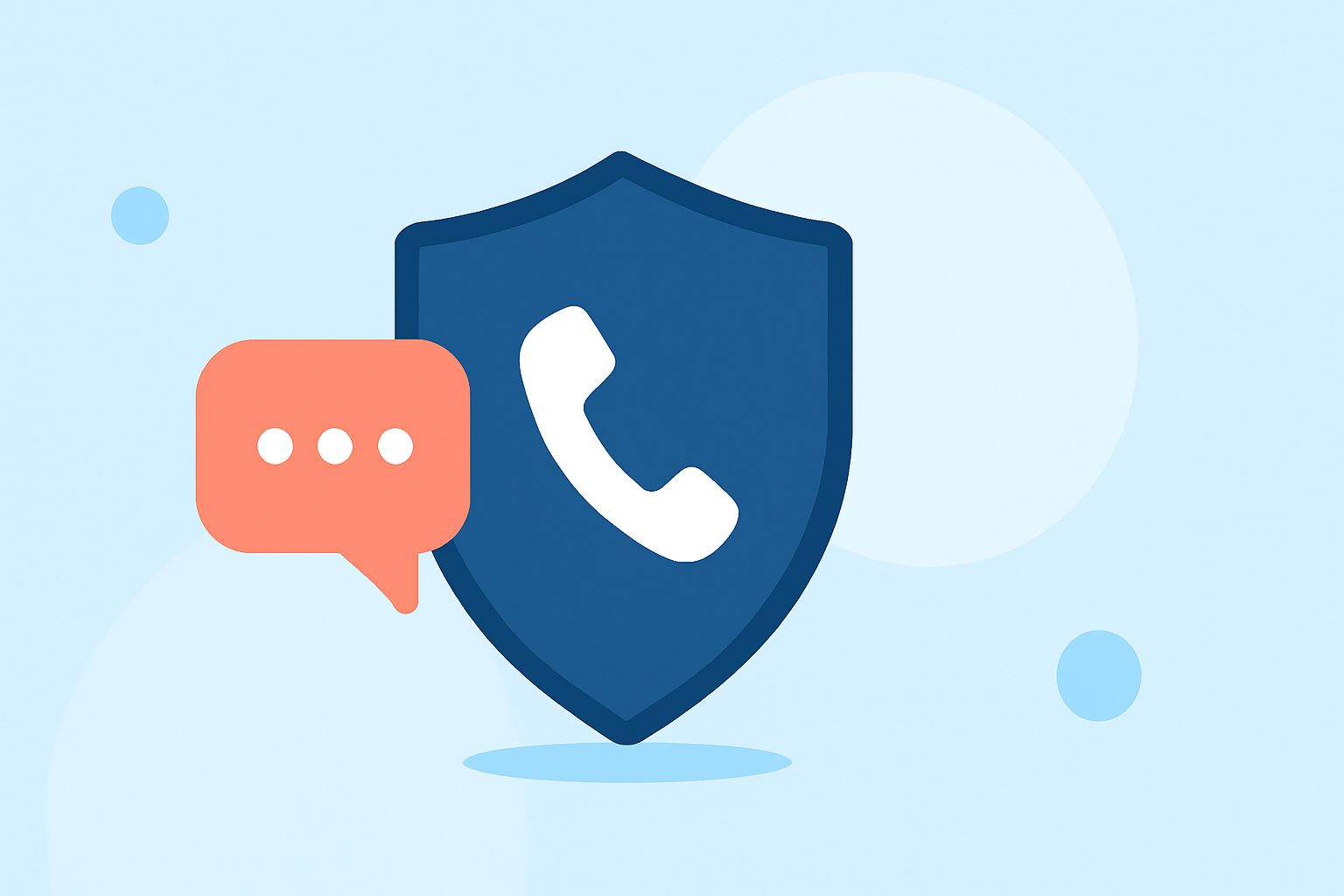 Choosing the Best Spam Blocker for Private Number Calls