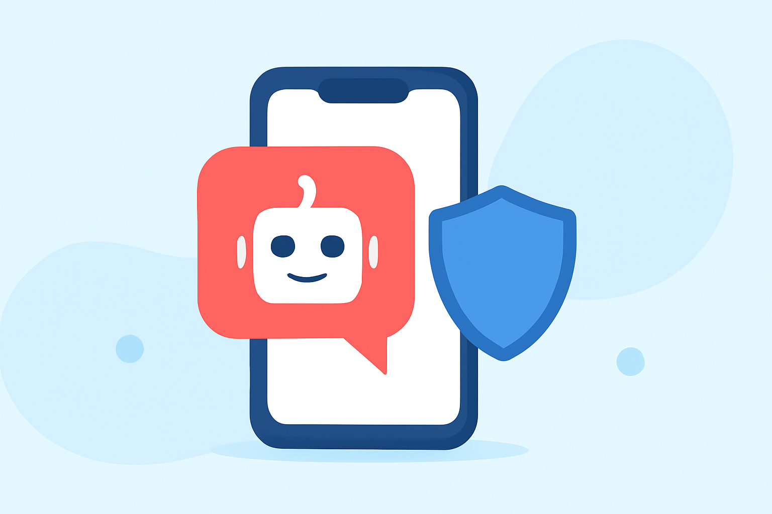 Choosing the Best Spam Blocker for Robocalls: A Comprehensive Guide