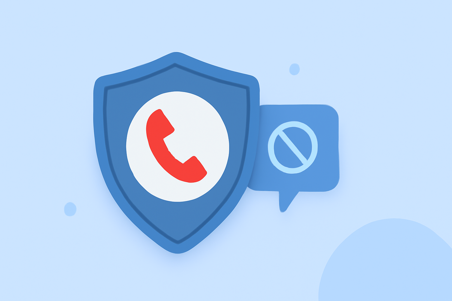 Choosing the Best Spam Blocker for Robocalls: A Comprehensive Guide