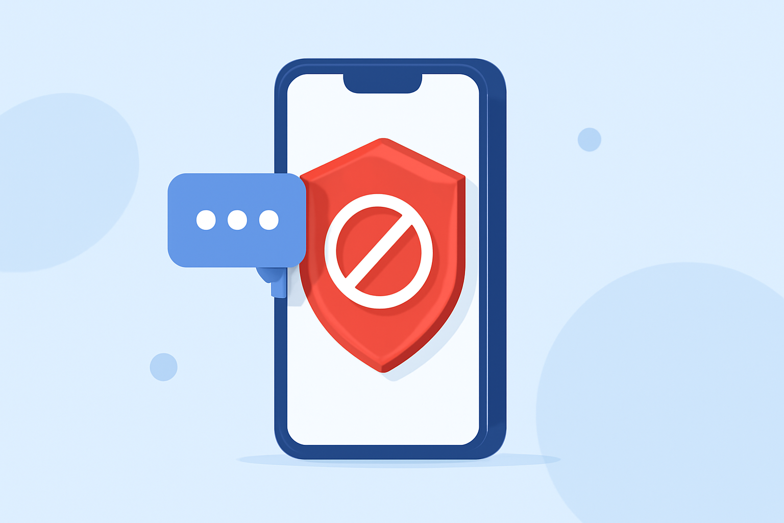Choosing the Best Spam Blocker for Robocalls: A Comprehensive Guide