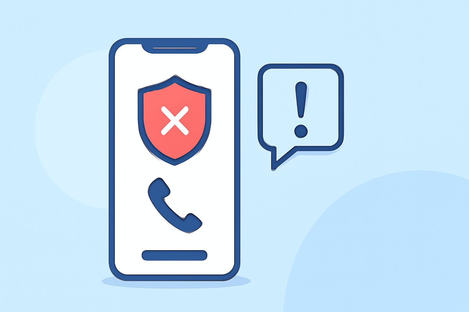 Choosing the Best Spam Blocker for Robocalls: A Comprehensive Guide
