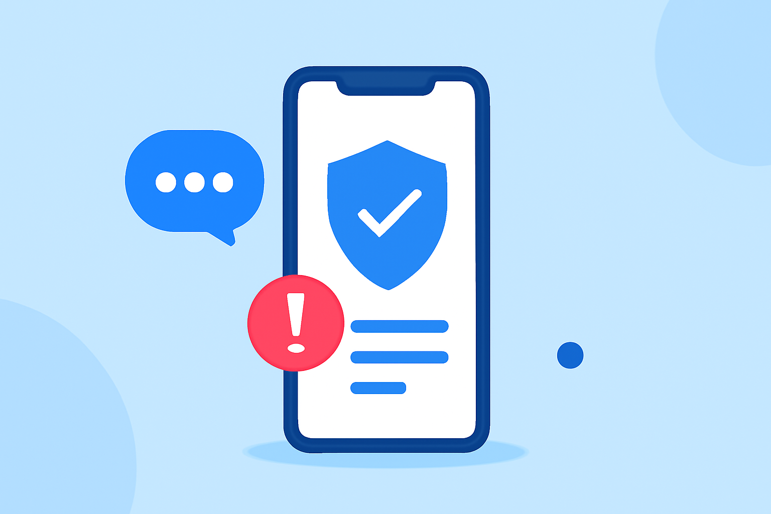 Choosing the Best Spam Blocker for Robocalls: A Comprehensive Guide