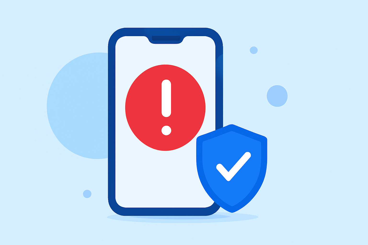 Choosing the Best Spam Blocker for Robocalls: A Comprehensive Guide