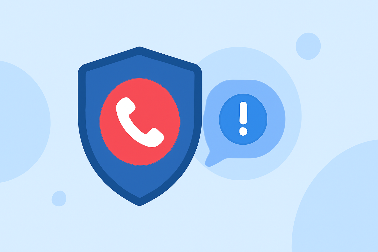 Choosing the Best Spam Blocker for Robocalls: A User's Guide