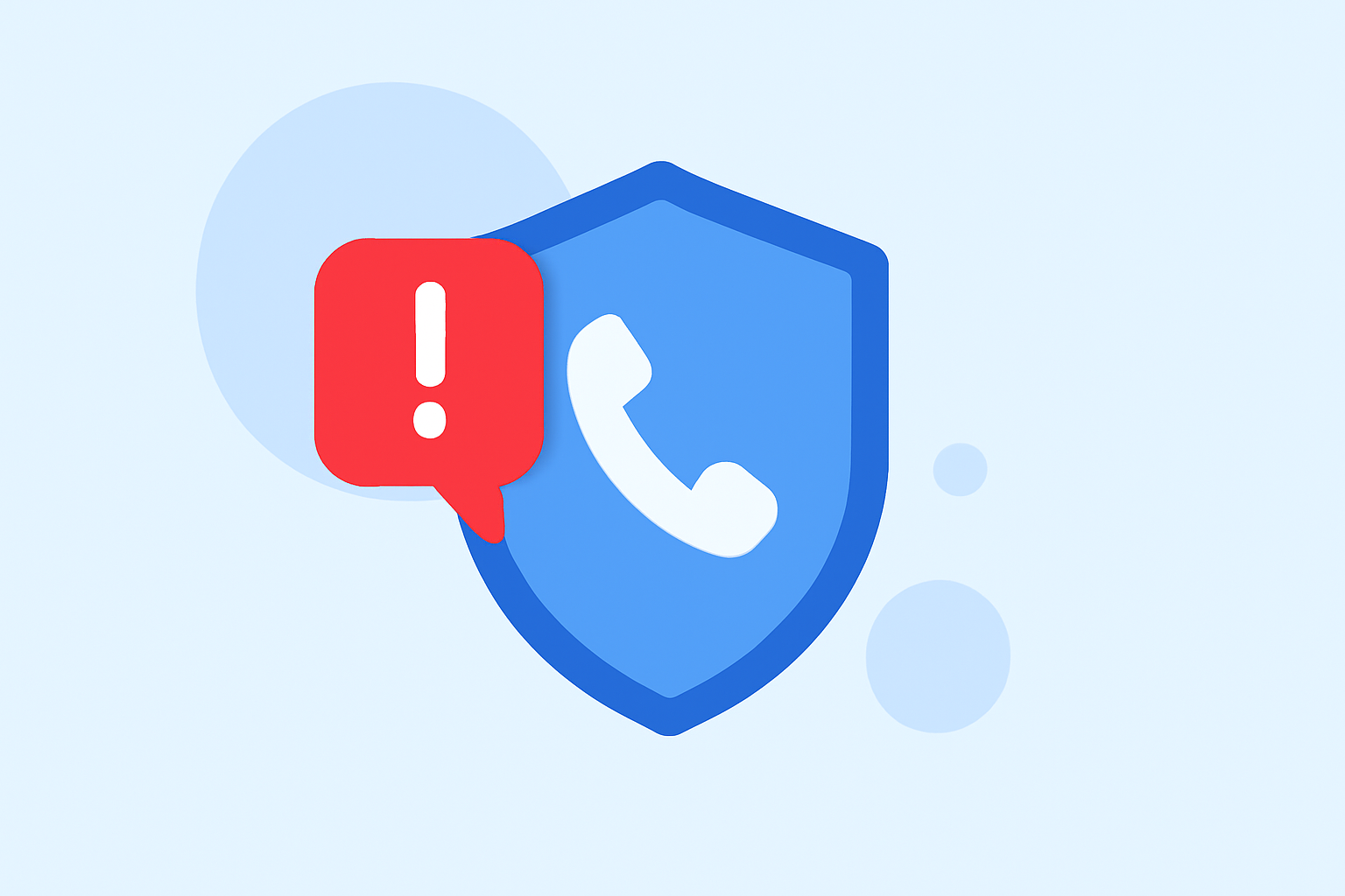 Choosing the Best Spam Blocker for Robocalls in 2023