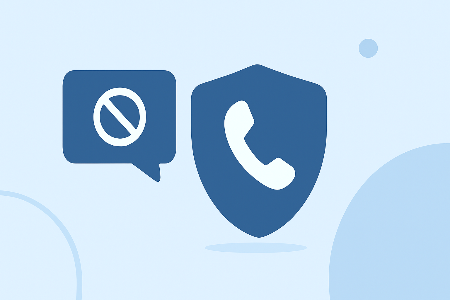 Choosing the Best Spam Blocker for Robocalls in 2023