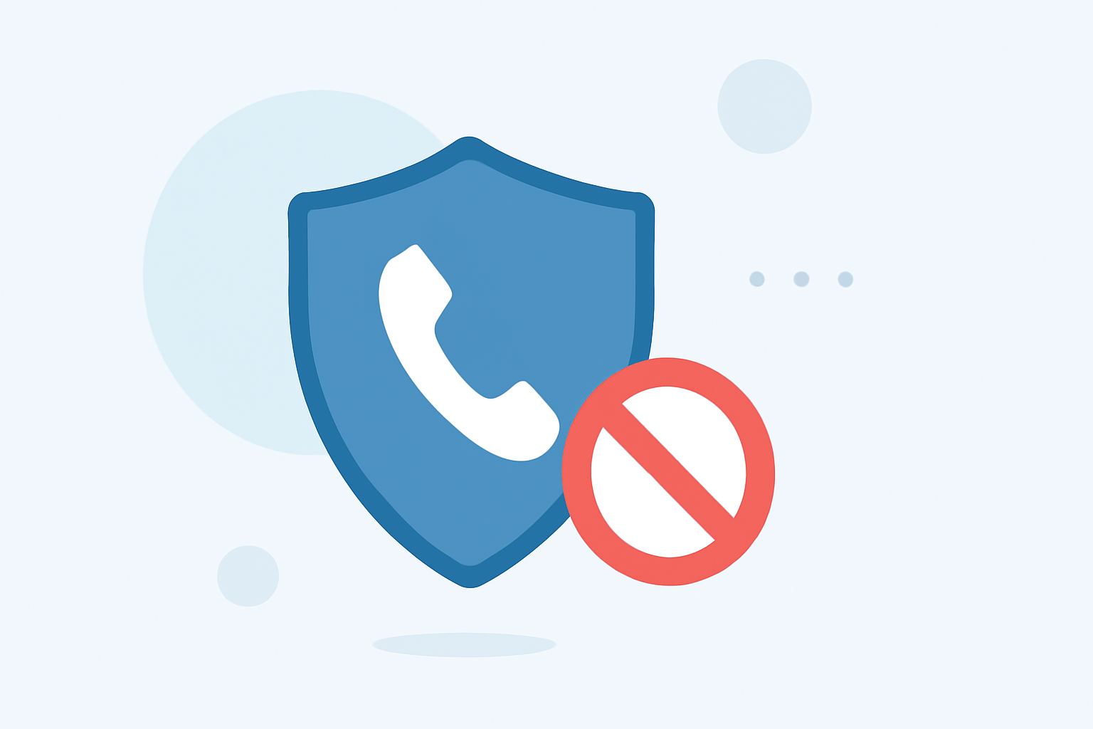 Choosing the Best Spam Blocker for Robocalls: Robokiller vs. Alternatives