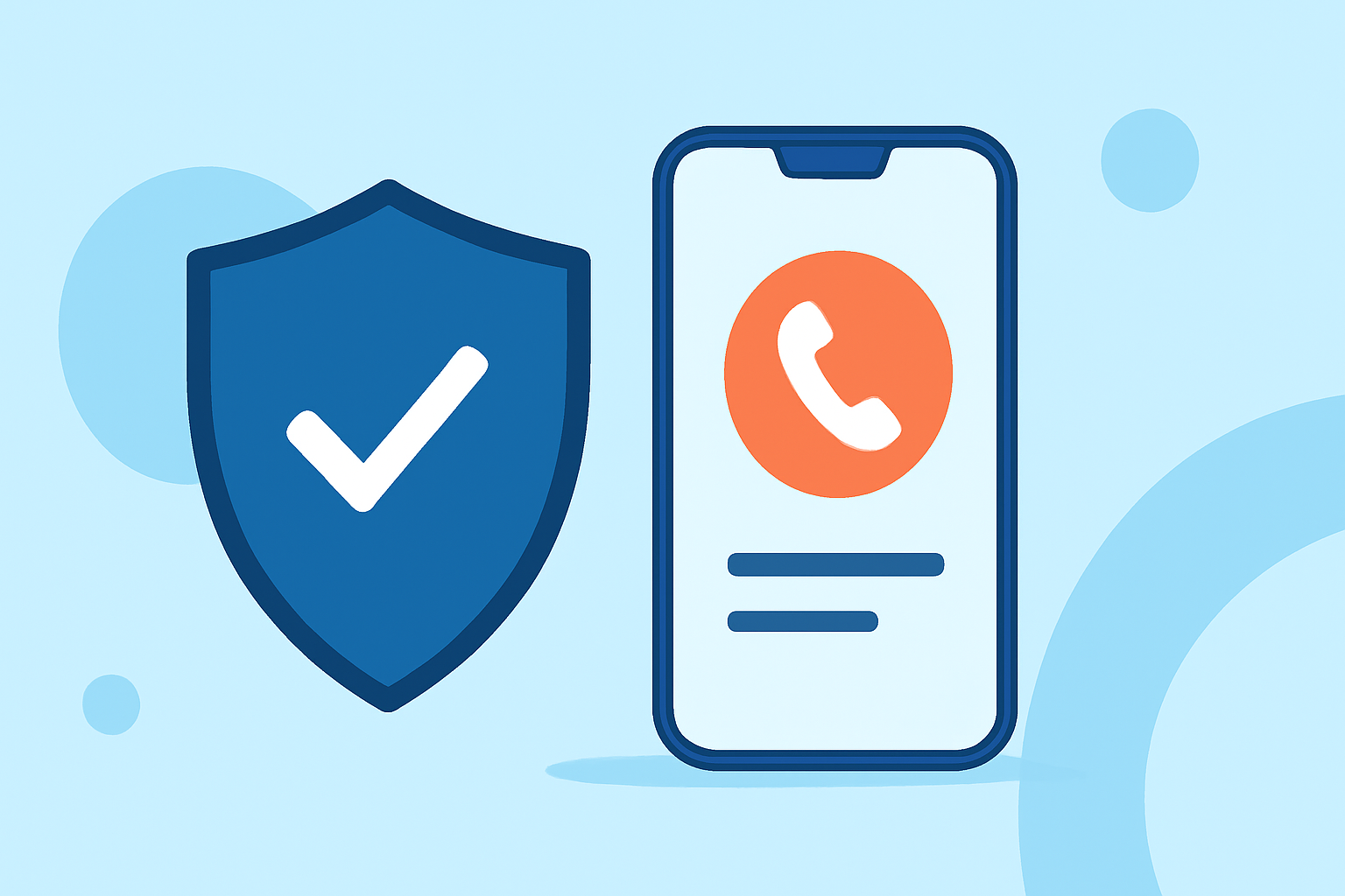 Choosing the Best Spam Blocker for Robocalls: Robokiller vs. Competitors