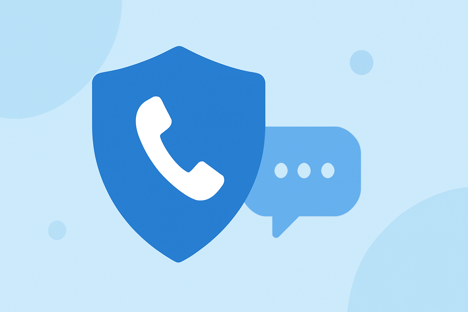 Choosing the Best Spam Blocker for Robocalls: Robokiller vs. Competitors
