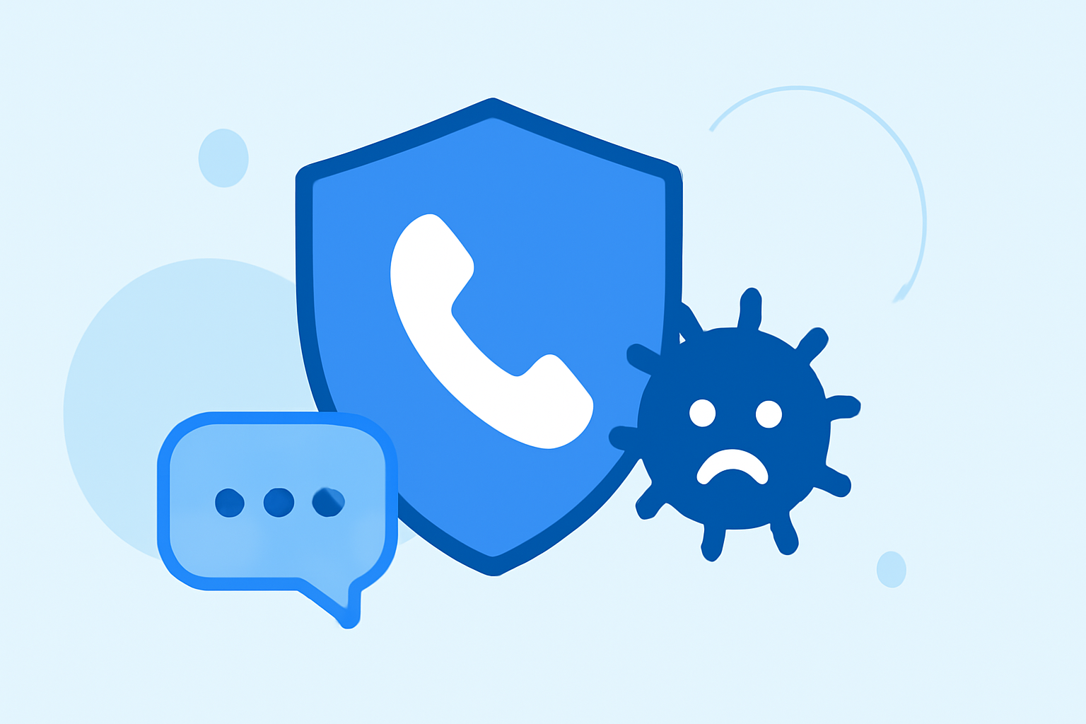 Choosing the Best Spam Blocker for Robocalls: Robokiller vs. Competitors