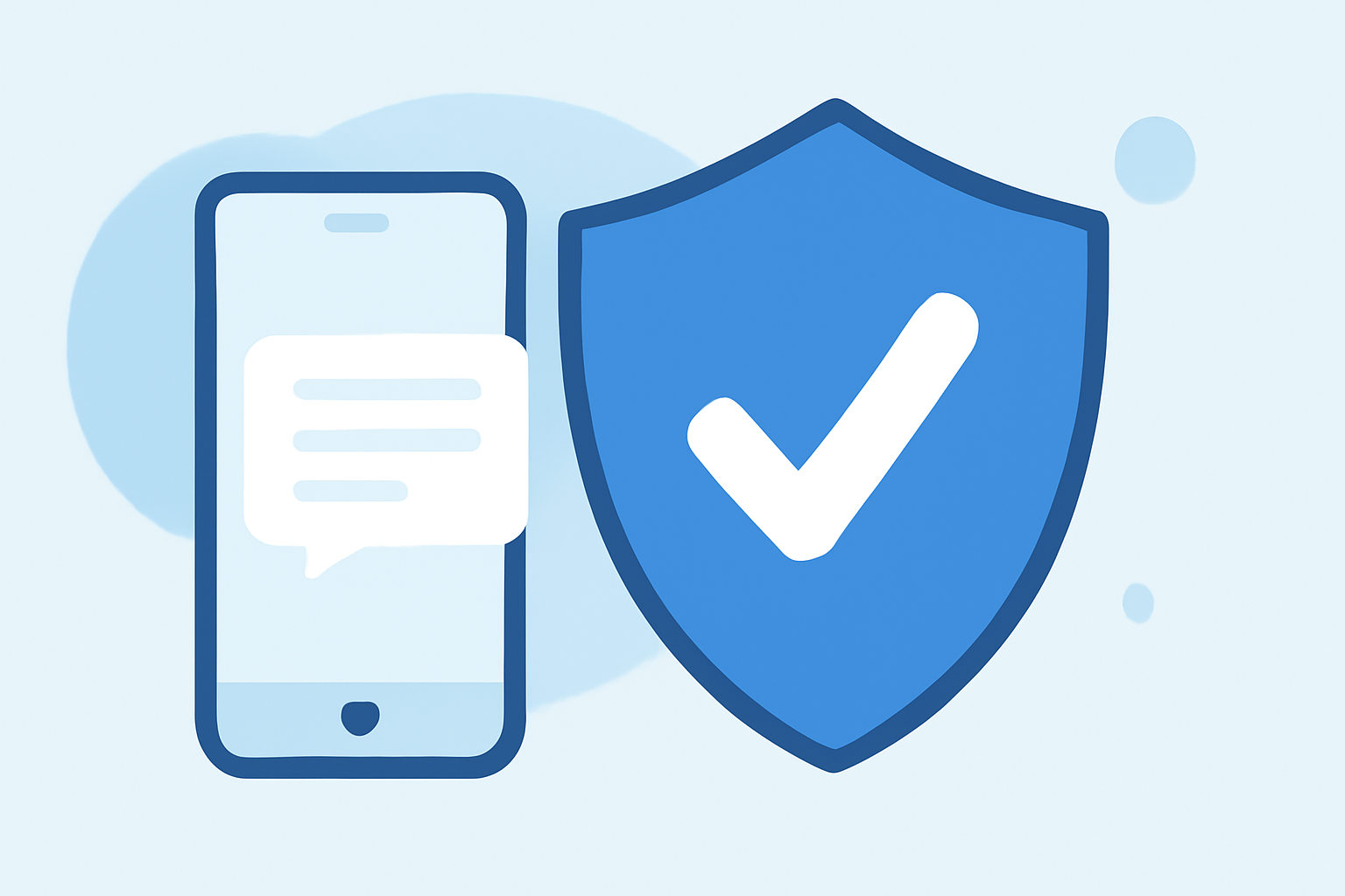 Choosing the Best Spam Blocker for Robocalls: Robokiller vs. Competitors