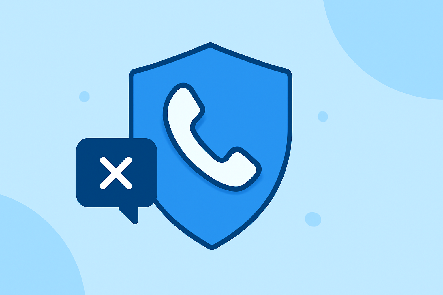 Choosing the Best Spam Blocker for Robocalls: Robokiller vs. Competitors