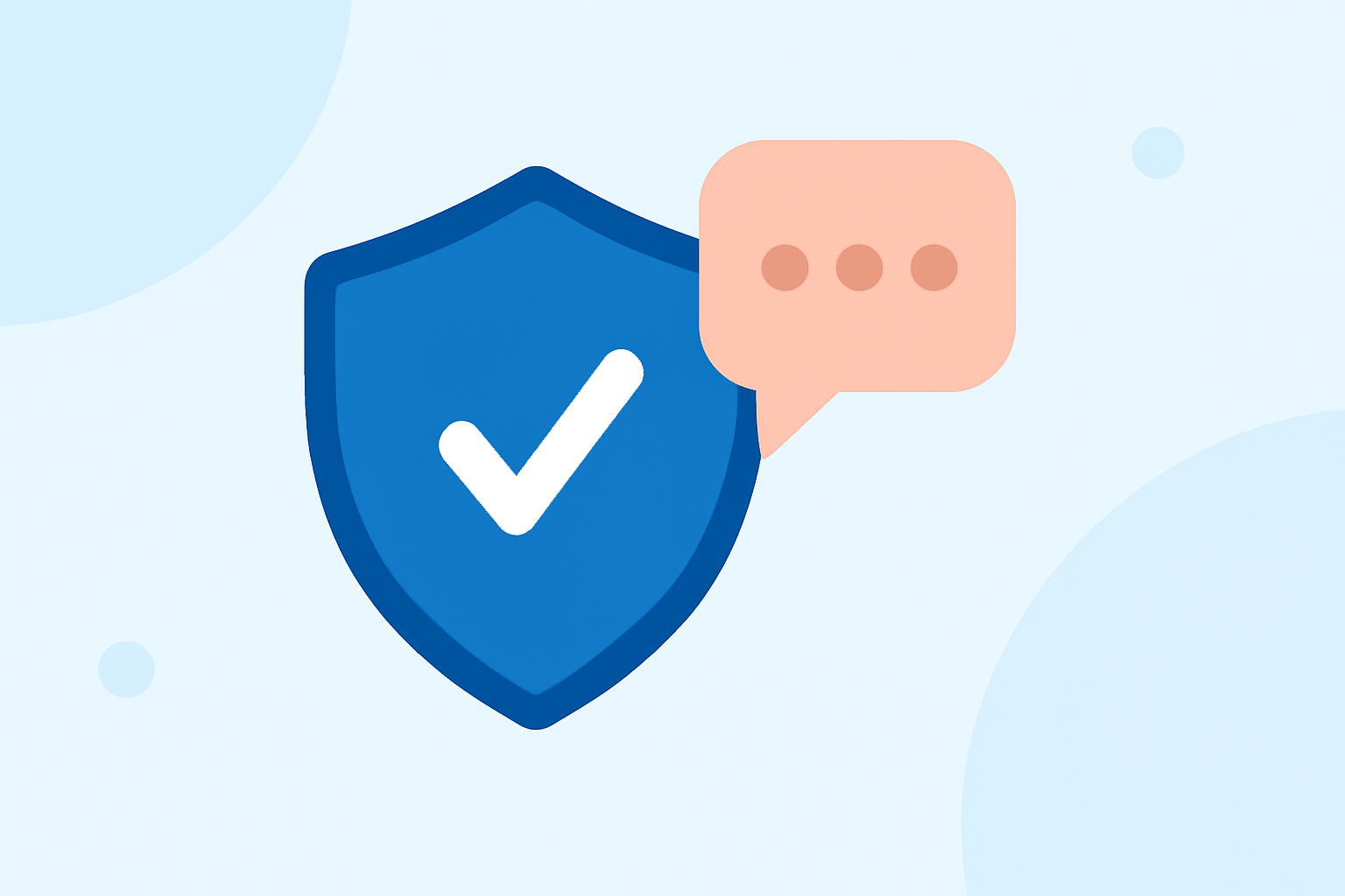 Choosing the Best Spam Blocker for Robocalls: Why Robokiller Stands Out