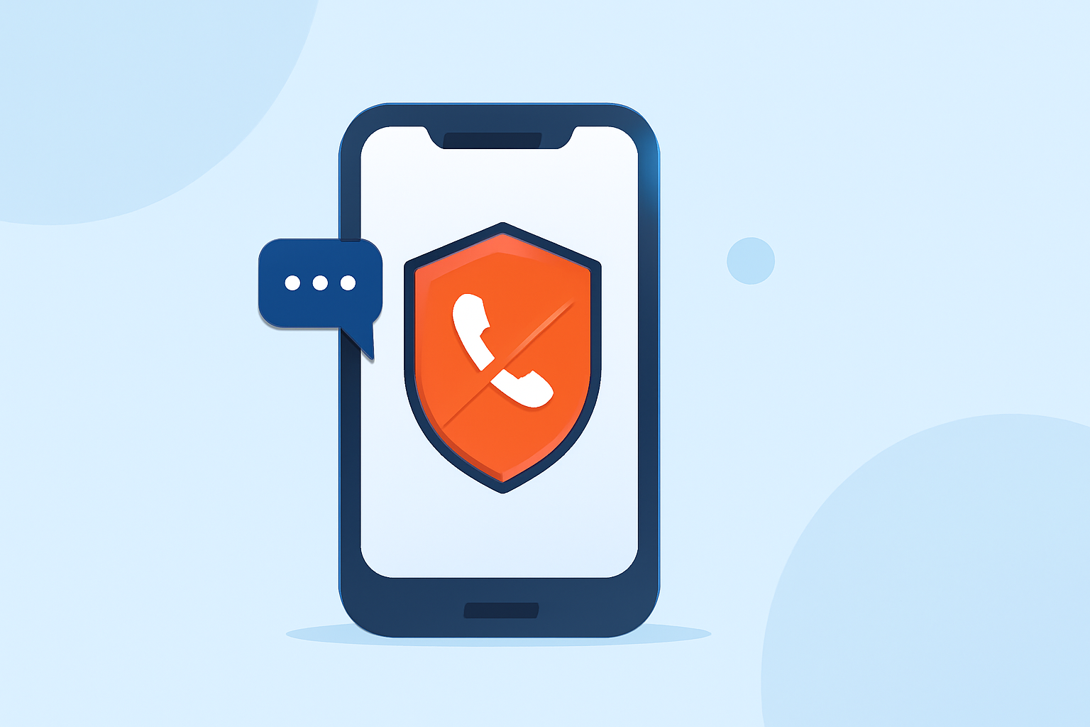 Choosing the Best Spam Blocker for Robocalls: A Comprehensive Guide