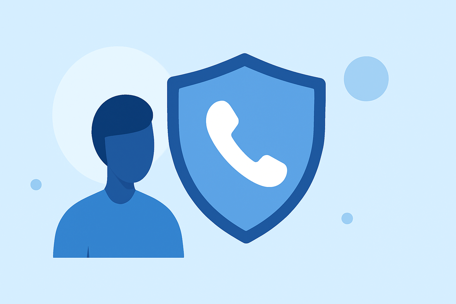 Choosing the Best Spam Blocker for Sales Calls in 2023