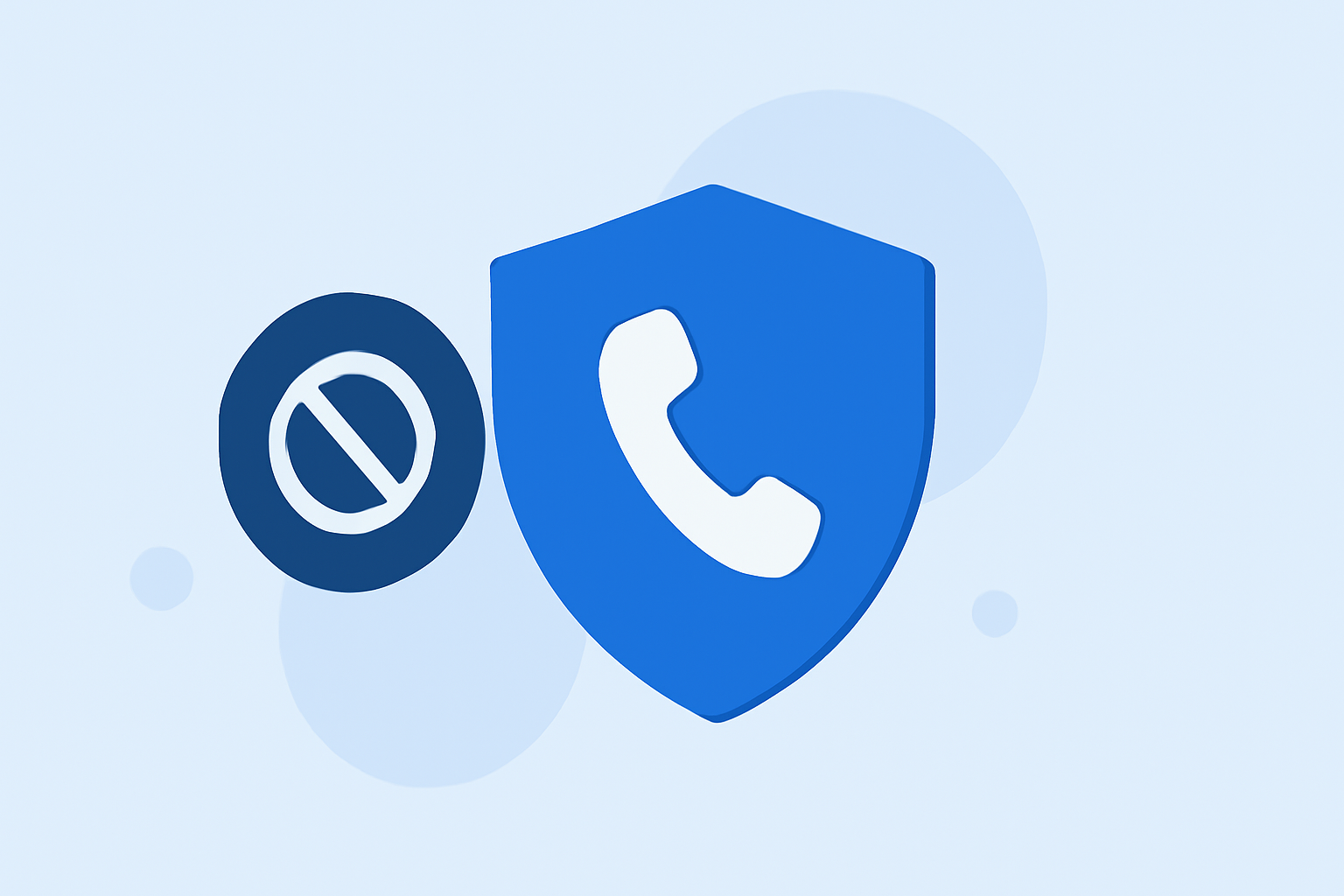 Choosing the Best Spam Blocker for Sales Calls: Robokiller vs. Competitors