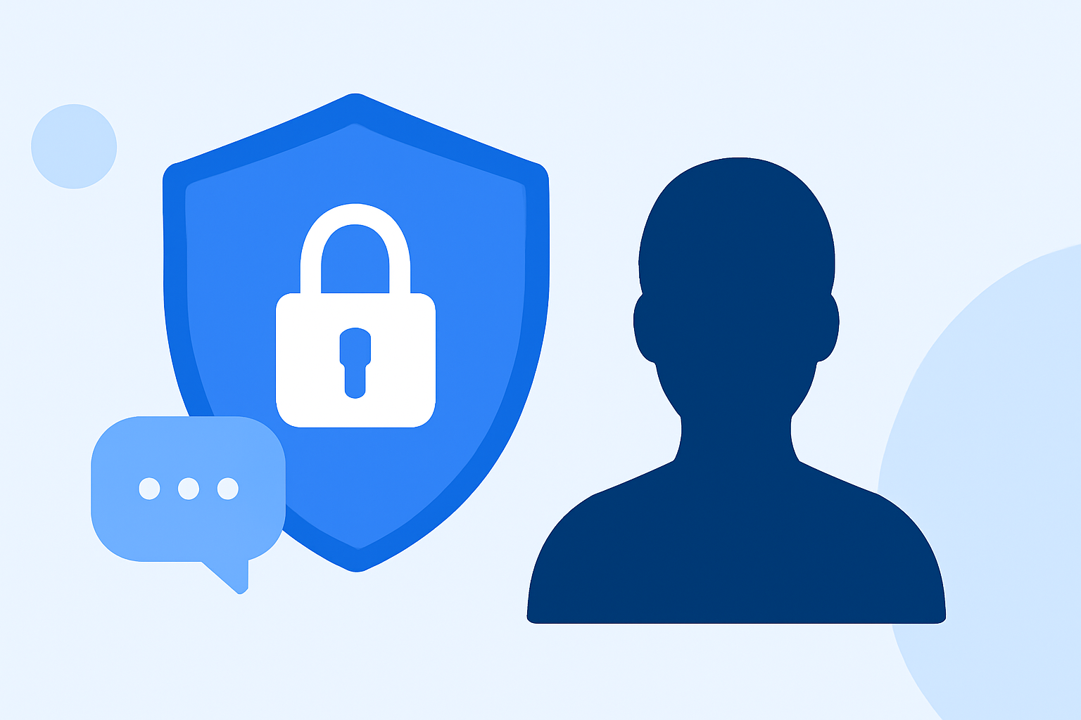 Choosing the Best Spam Blocker for Sales Calls: Why Robokiller Stands Out
