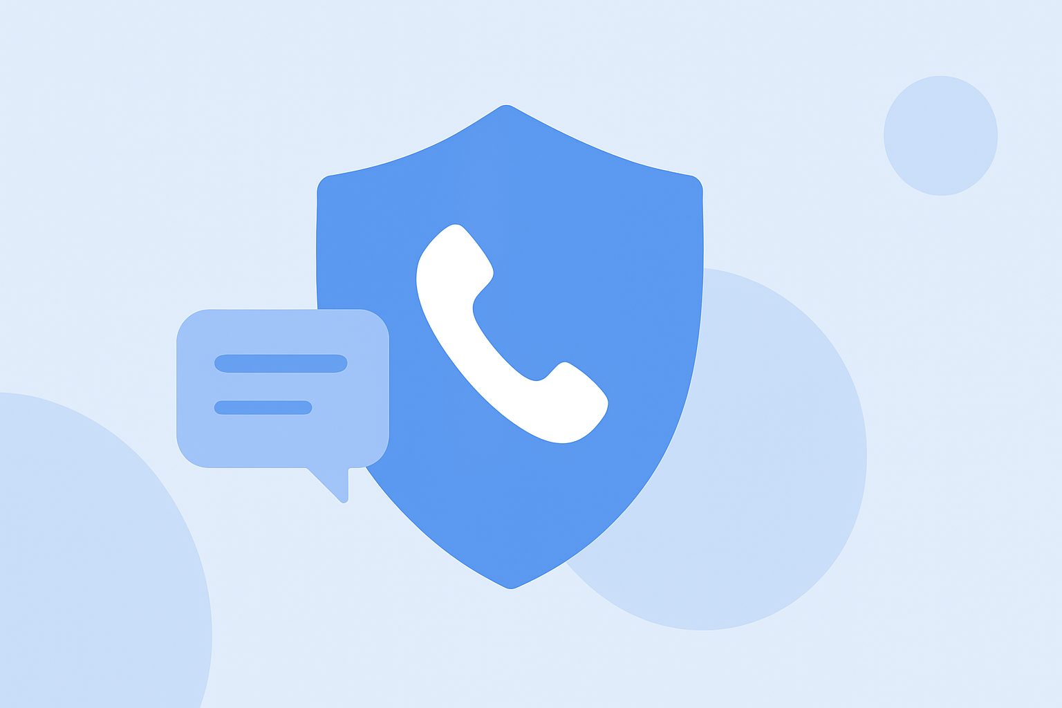 Choosing the Best Spam Blocker for Sales Calls: Why Robokiller Stands Out