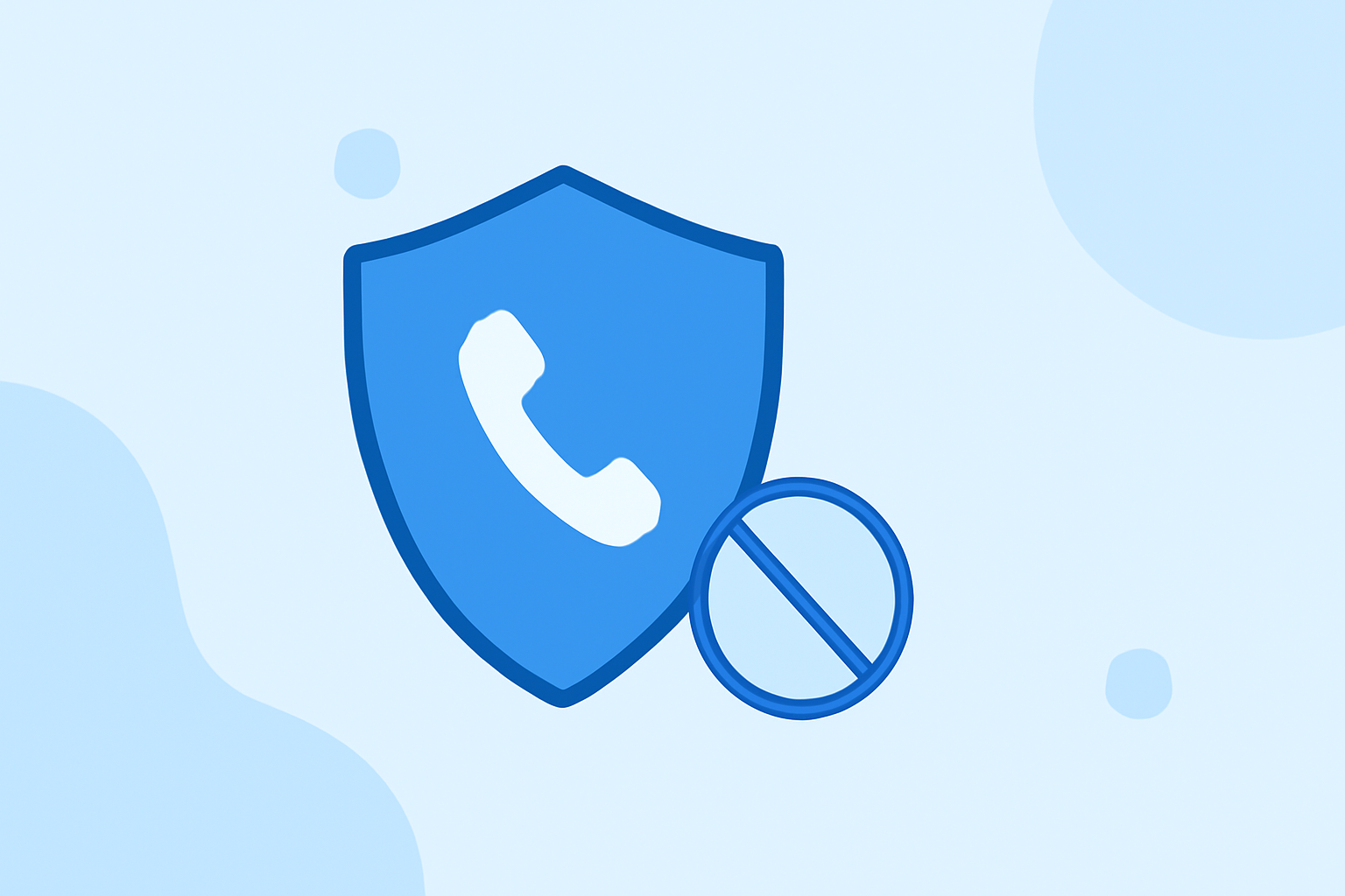 Choosing the Best Spam Blocker for Sales Calls: Why Robokiller Stands Out