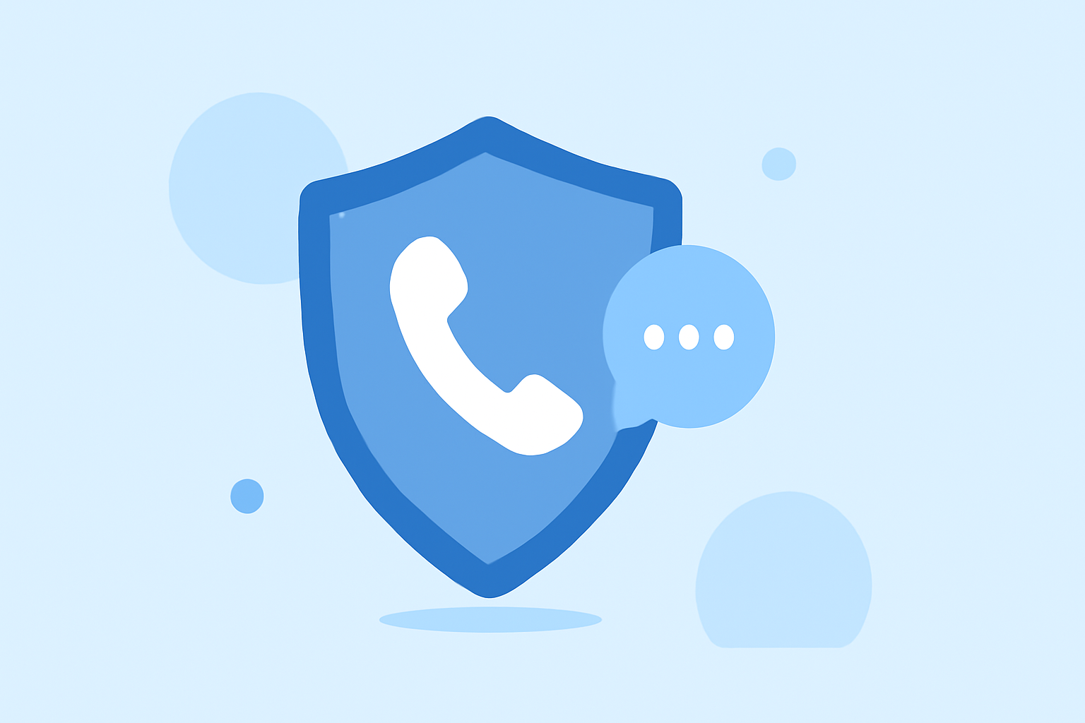 Choosing the Best Spam Blocker for Sales Calls: Why Robokiller Stands Out