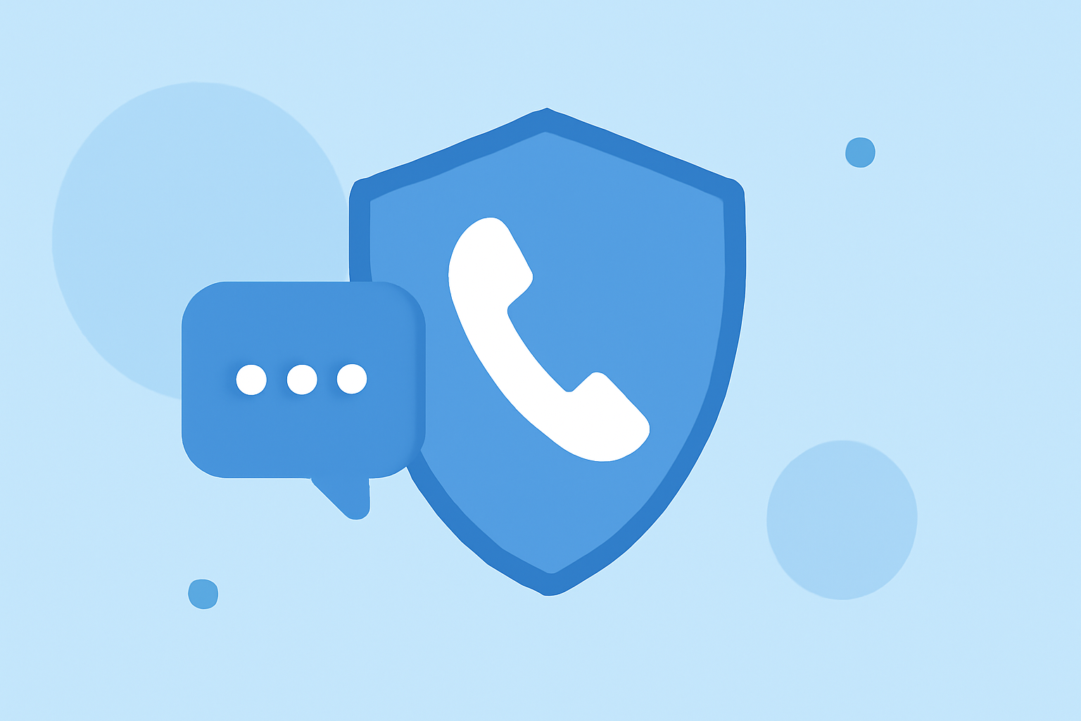 Choosing the Best Spam Blocker for Sales Calls: Why Robokiller Stands Out