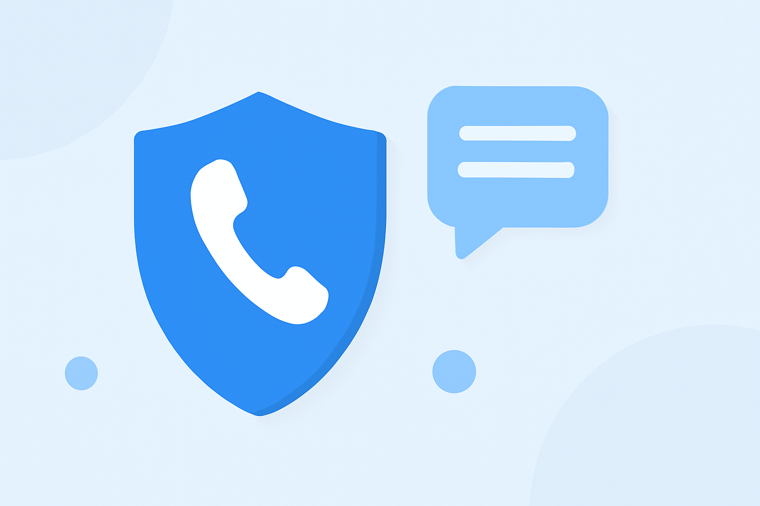 Choosing the Best Spam Blocker for Sales Calls in 2023