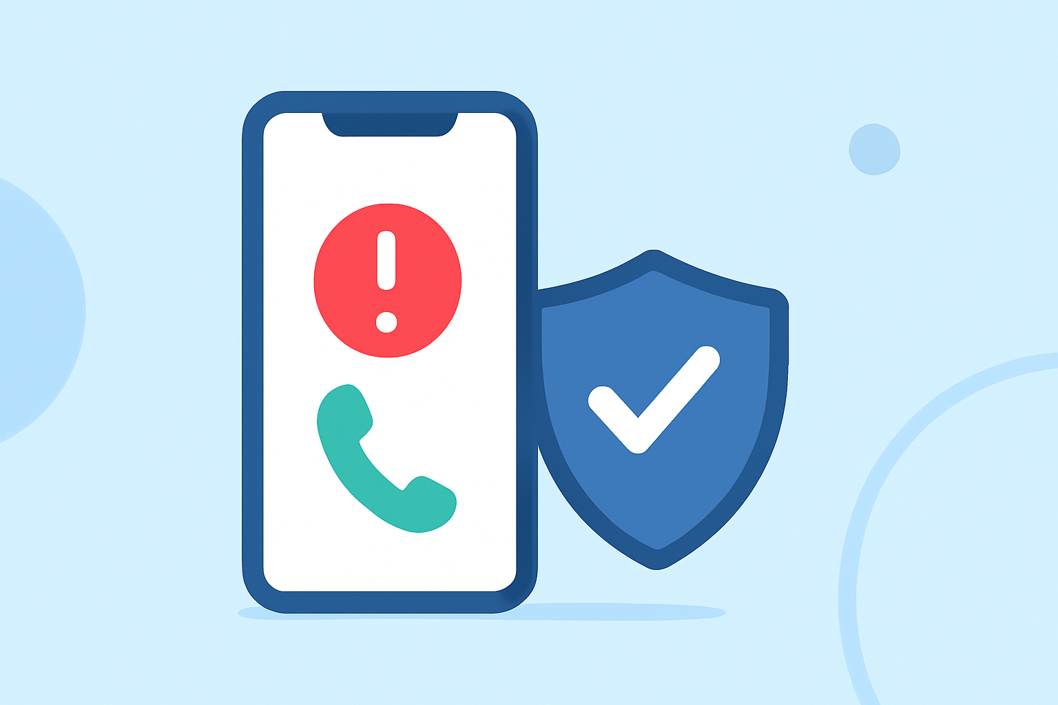 Choosing the Best Spam Blocker for Scam Calls: A Comprehensive Guide
