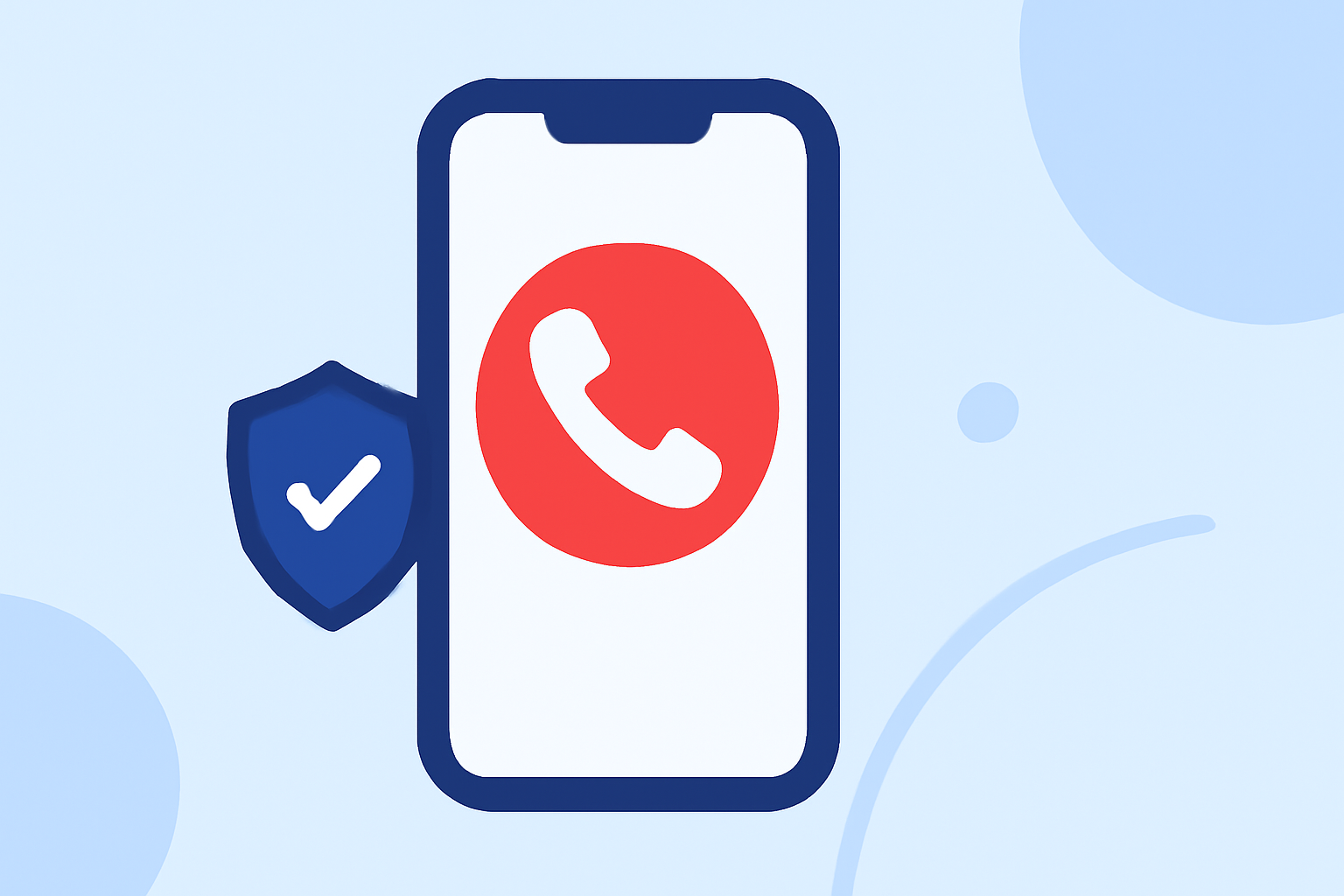 Choosing the Best Spam Blocker for Scam Calls: A Comprehensive Guide