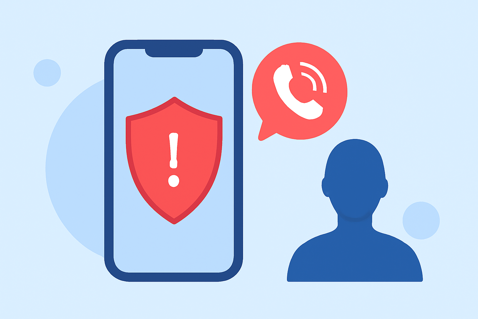 Choosing the Best Spam Blocker for Scam Calls: A 2023 Guide
