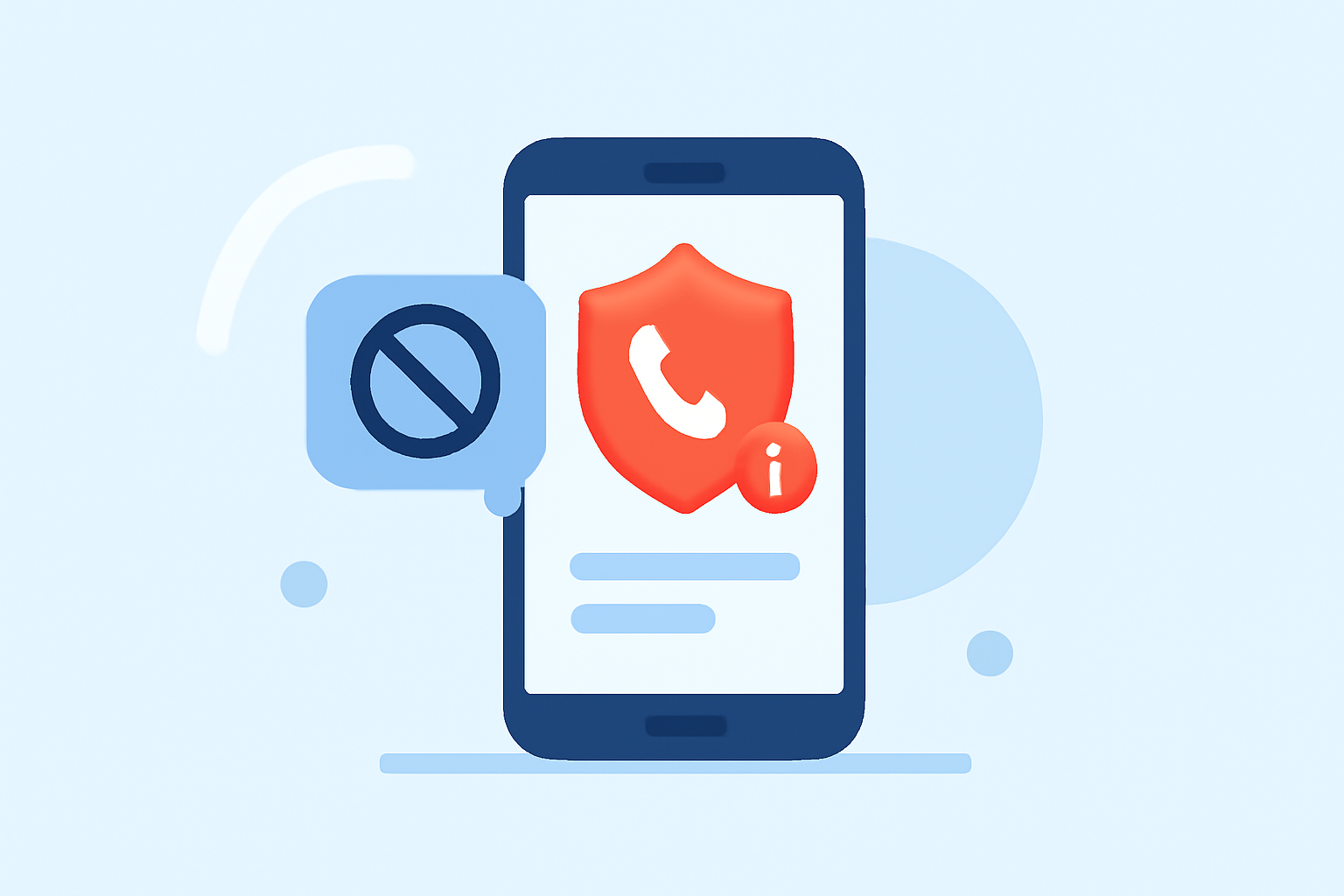 Choosing the Best Spam Blocker for Scam Calls: A Comprehensive Guide